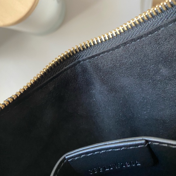 Burberry beasts collection THE FALCON Bag - Picture 6 of 6